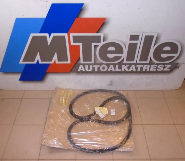 [GYRI J] SKODA - KDER GUMI - HTS AJT (BELS) - SUPERB KOMBI